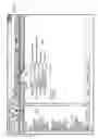 Fig. 04 - Network interface device