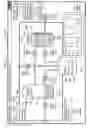 Fig. 07 - Network interface device