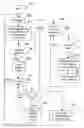 Fig. 01 - METHOD AND SYSTEM FOR VARIABLE KEYWORD PROCESSING BASED ON CONTENT DATES ON A WEB PAGE