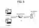 Fig. 06 - Relay server and relay communication system