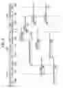 Fig. 10 - Relay server and relay communication system
