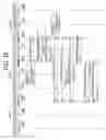 Fig. 11 - Relay server and relay communication system