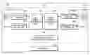 Fig. 01 - Portable Device and Method for Controlling Deep Power Down Mode of Shared Memory