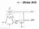Fig. 02 - Portable Device and Method for Controlling Deep Power Down Mode of Shared Memory