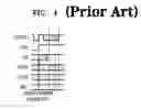Fig. 05 - Portable Device and Method for Controlling Deep Power Down Mode of Shared Memory