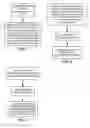 Fig. 02 - Content authentication and recovery using digital watermarks