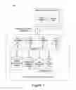 Fig. 02 - Graphical user interface for presenting multivariate fault contributions