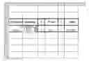 Fig. 01 - Spreadsheet Rotating Cell Object