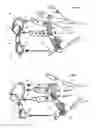 Fig. 02 - Strape glove