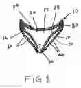 Fig. 02 - Waterproof panty