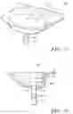 Fig. 02 - Overflow Drain Seal and Kit for Using Same with Presure-Based Drain-Opening Devices