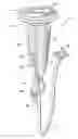 Fig. 01 - Drain cleaner