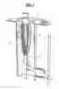 Fig. 04 - Drain cleaner