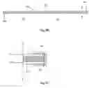 Fig. 06 - Modular Radiation Shielding System and Related Methods