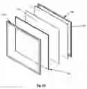 Fig. 07 - Modular Radiation Shielding System and Related Methods