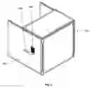 Fig. 09 - Modular Radiation Shielding System and Related Methods