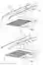 Fig. 04 - Tool set and bar for a knitting machine
