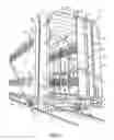 Fig. 02 - SINGLE LEVEL ENCLOSED RAILCAR AND METHOD OF MANUFACTURING
