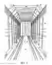 Fig. 03 - SINGLE LEVEL ENCLOSED RAILCAR AND METHOD OF MANUFACTURING