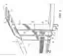 Fig. 05 - SINGLE LEVEL ENCLOSED RAILCAR AND METHOD OF MANUFACTURING