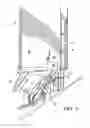 Fig. 06 - SINGLE LEVEL ENCLOSED RAILCAR AND METHOD OF MANUFACTURING