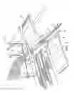 Fig. 07 - SINGLE LEVEL ENCLOSED RAILCAR AND METHOD OF MANUFACTURING
