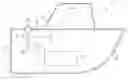 Fig. 01 - Watercraft fueling apparatus and methods