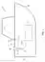 Fig. 02 - Watercraft fueling apparatus and methods