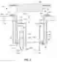 Fig. 03 - Watercraft fueling apparatus and methods