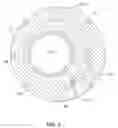Fig. 04 - Watercraft fueling apparatus and methods