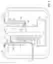 Fig. 06 - Watercraft fueling apparatus and methods