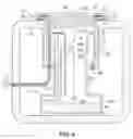 Fig. 07 - Watercraft fueling apparatus and methods