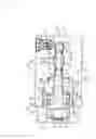 Fig. 02 - Relief valve device