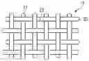 Fig. 01 - Method for producing fibre reinforced laminated structures