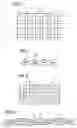Fig. 04 - Method for producing fibre reinforced laminated structures