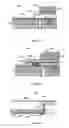 Fig. 02 - Electronic Assemblies without Solder and Methods for their Manufacture