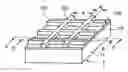 Fig. 01 - Electromagnetic wave shielding sheet and process for producing the same