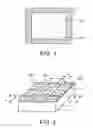 Fig. 02 - Electromagnetic wave shielding sheet and process for producing the same