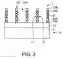 Fig. 03 - Electromagnetic wave shielding sheet and process for producing the same