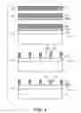 Fig. 04 - Electromagnetic wave shielding sheet and process for producing the same