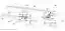 Fig. 01 - Bussing connector
