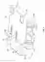 Fig. 02 - Bussing connector