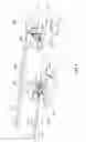 Fig. 04 - Bussing connector