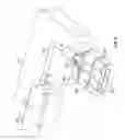 Fig. 06 - Bussing connector