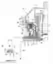 Fig. 01 - Lubrication controlling method for starting clutch