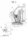 Fig. 02 - Lubrication controlling method for starting clutch