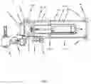 Fig. 04 - Automatic central buffer coupling