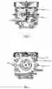 Fig. 06 - Automatic central buffer coupling