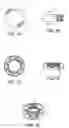 Fig. 02 - One-Piece Squeeze And Turn Child-Resistant Closure And Container System