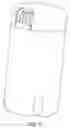 Fig. 06 - One-Piece Squeeze And Turn Child-Resistant Closure And Container System